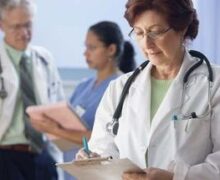 УСЛУГИ ПОЛИКЛИНИКИ МЕДОСМОТРОВ