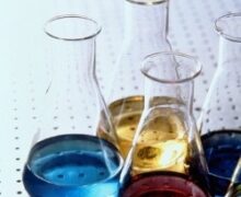 Услуги бактериологической лаборатории