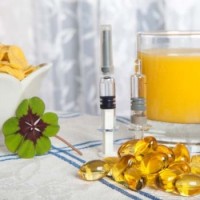 Грамотная профилактика гриппа и ОРЗ