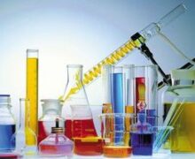 Услуги санитарно–гигиенической лаборатории