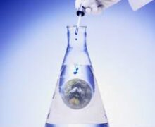 Санитарно-эпидемиологическая экспертиза на деятельность по обращению с отходами