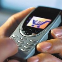 Действие электромагнитного поля сотовых телефонов
