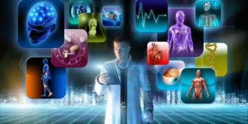 7 апреля – Всемирный день здоровья. Девиз дня здоровья 2026 года «Вместе к здоровью. Вместе с наукой».